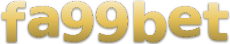 fa99 bet logo