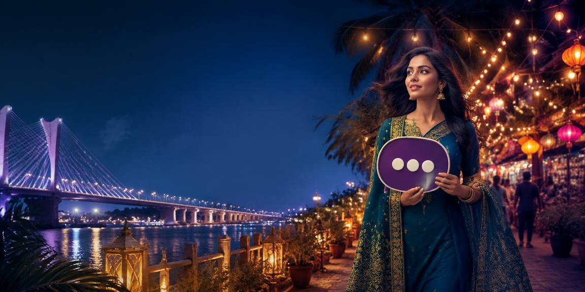 fa99 bet fa99 bet-এ লাইভ ব্ল্যাকজ্যাক ডি — আসল ডিলার, আসল টেবিল