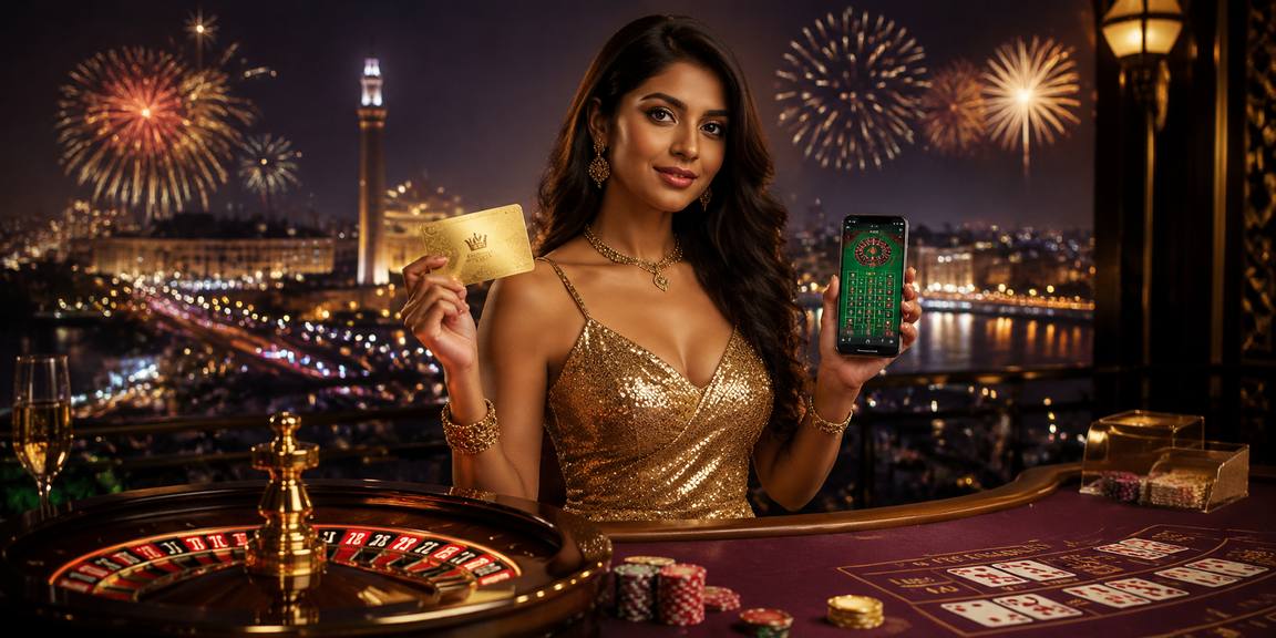 fa99 bet mobile gaming
