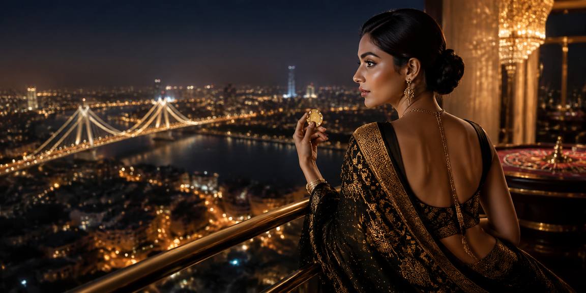 fa99 bet ক্যাং ধন স্লট